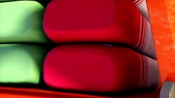 کارتون Bob the builder قسمت 90